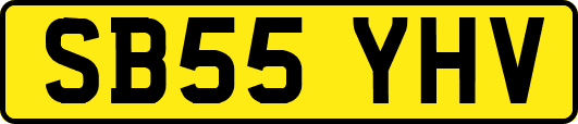 SB55YHV