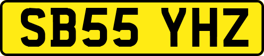SB55YHZ