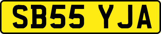 SB55YJA