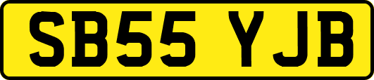 SB55YJB