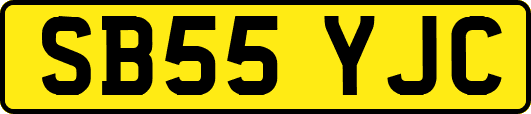 SB55YJC