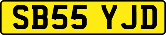 SB55YJD
