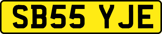 SB55YJE