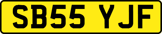 SB55YJF