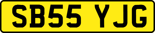 SB55YJG