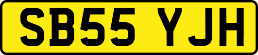 SB55YJH