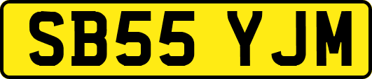 SB55YJM