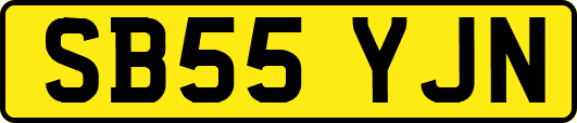SB55YJN