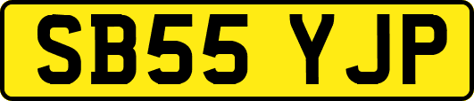 SB55YJP