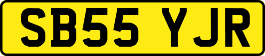 SB55YJR