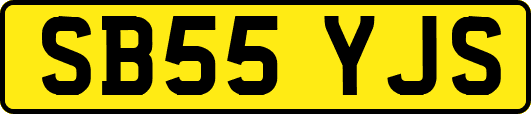 SB55YJS