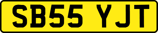 SB55YJT