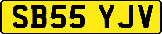 SB55YJV