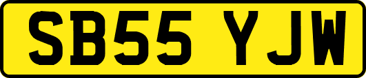 SB55YJW