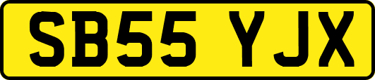 SB55YJX