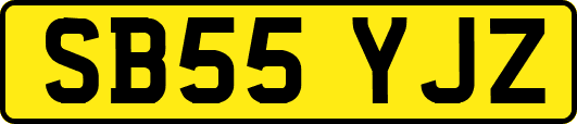 SB55YJZ