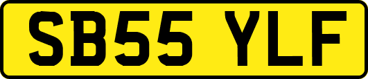 SB55YLF