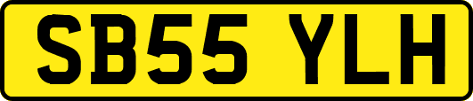 SB55YLH