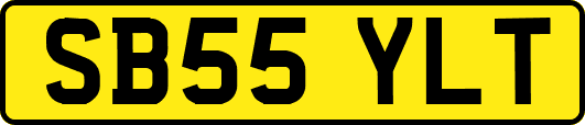 SB55YLT