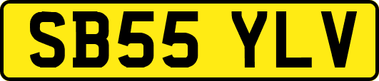 SB55YLV