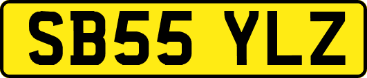 SB55YLZ