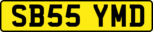 SB55YMD