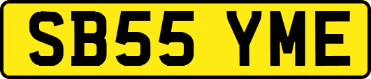 SB55YME