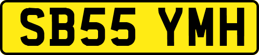 SB55YMH