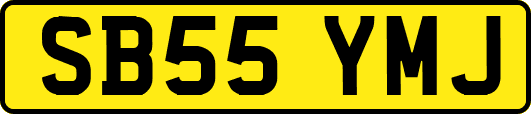 SB55YMJ