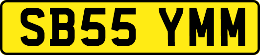 SB55YMM