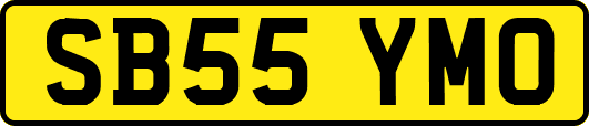 SB55YMO