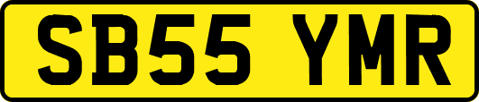 SB55YMR