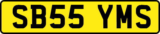 SB55YMS