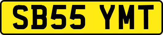 SB55YMT