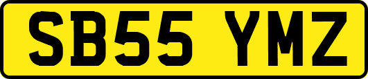 SB55YMZ