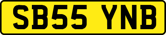 SB55YNB
