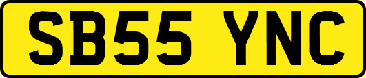 SB55YNC