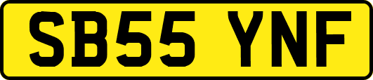 SB55YNF