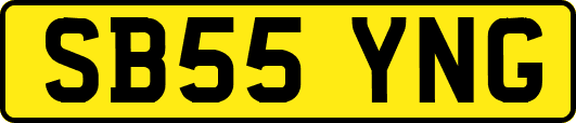 SB55YNG