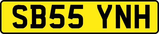 SB55YNH