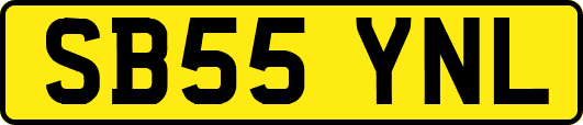 SB55YNL