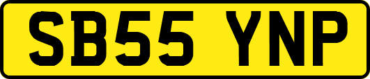 SB55YNP