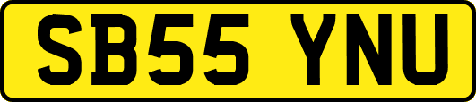 SB55YNU