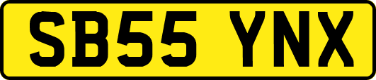 SB55YNX