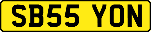 SB55YON