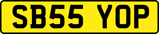 SB55YOP