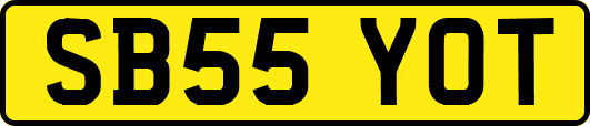 SB55YOT