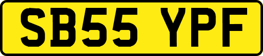 SB55YPF