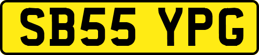 SB55YPG