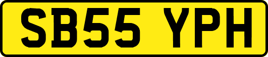 SB55YPH